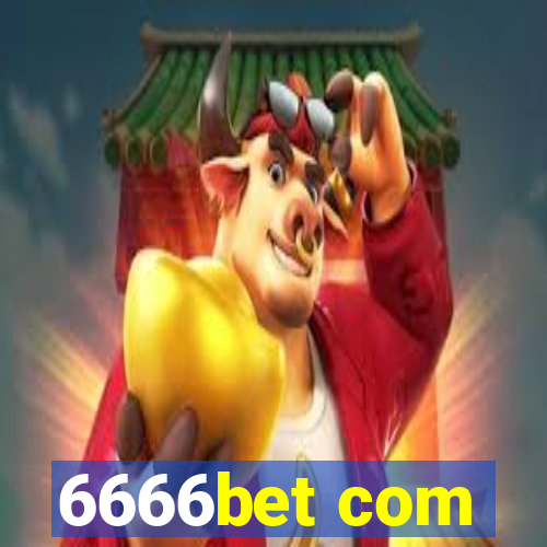 6666bet com